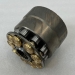 Vickers MFE19 hydraulic motor parts China-made replacement