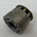 Vickers MFE19 hydraulic motor parts China-made replacement