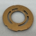 Vickers MFE19 hydraulic motor parts China-made replacement