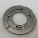 Vickers MFE19 hydraulic motor parts China-made replacement