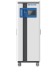 150L/H Fully Automatic Ultra-Pure Water System for Laboratory Use