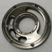 Rexroth A20VO520 hydraulic pump parts replacement