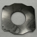 Rexroth A20VO520 hydraulic pump parts replacement