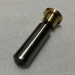 Rexroth A20VO520 hydraulic pump parts replacement