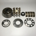 Rexroth A28VO130 hydraulic pump parts made in China
