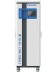 YS-D1 Series 100-120L/H Medical Grade Ultrapure Water System