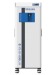 80L/H Fully Automatic Clinical Laboratory Ultrapure Water System