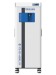 YS-DI-60AL-H 60L Per Hour Medical Ultra-Pure Water Treatment Equipment