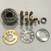 Uchida AP2D12 hydraulic pump parts replacement