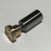 Uchida AP2D36 hydraulic pump parts replacement
