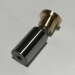 Uchida AP2D36 hydraulic pump parts replacement