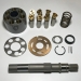 M4PV50-42 hydraulic piston pump parts