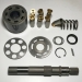 M4PV50-42 hydraulic piston pump parts
