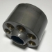 M4PV50-42 hydraulic piston pump parts