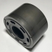 M4PV50-42 hydraulic piston pump parts