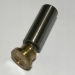 M4PV50-42 hydraulic piston pump parts