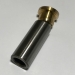 M4PV50-42 hydraulic piston pump parts