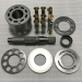 PMH M90 hydraulic motor parts made in China