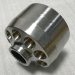 PMH M90 hydraulic motor parts made in China