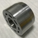 PMH M90 hydraulic motor parts made in China