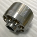 PMH P110 hydraulic pump parts made in China