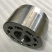 PMH P110 hydraulic pump parts made in China
