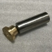 PMH P110 hydraulic pump parts made in China