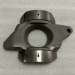 PVC90RC08 hydraulic pump parts
