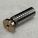 WB97R5 hydraulic pump parts