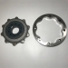 CML-10/CML-16 hydraulic motor parts factory priced large stock available