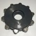 CML-10/CML-16 hydraulic motor parts factory priced large stock available