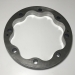 CML-10/CML-16 hydraulic motor parts factory priced large stock available