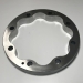 CML-10/CML-16 hydraulic motor parts factory priced large stock available