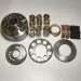 Tokiwa MKV23 hydraulic piston pump parts made in China