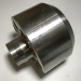 Tokiwa MKV23 hydraulic piston pump parts made in China