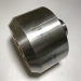 Tokiwa MKV23 hydraulic piston pump parts made in China