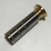Tokiwa MKV23 hydraulic piston pump parts made in China