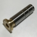 Tokiwa MKV23 hydraulic piston pump parts made in China