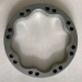 PLM-9 hydraulic motor parts rotary group and stator