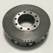 MS18 hydraulic motor parts rotary group and stator