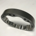 MS18 hydraulic motor parts rotary group and stator
