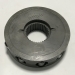 MS18 hydraulic motor parts rotary group and stator