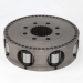MSE05 hydraulic motor parts rotary group and stator