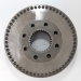 MSE05 hydraulic motor parts rotary group and stator