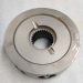 MSE05 hydraulic motor parts rotary group and stator