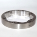 MSE05 hydraulic motor parts rotary group and stator