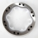MSE05 hydraulic motor parts rotary group and stator