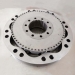 MSE18 hydraulic motor parts rotary group and stator