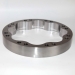 MSE18 hydraulic motor parts rotary group and stator