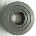 MSE18 hydraulic motor parts rotary group and stator